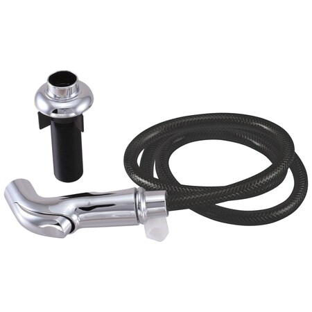 Delta Delta Peerless Spray/Hose Assembly RP70234